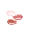 Produktbillede 4 af 6, KIKO Milano Glossy Lip Set Lip Kits