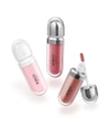 Produktbillede 5 af 6, KIKO Milano Glossy Lip Set Lip Kits