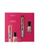 Produktbillede 3 af 6, KIKO Milano Unlimited Lips & Nails Set Ansigtsmakeupsæt