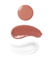 Produktbillede 4 af 6, KIKO Milano Unlimited Lips & Nails Set Ansigtsmakeupsæt