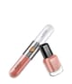 Produktbillede 5 af 6, KIKO Milano Unlimited Lips & Nails Set Ansigtsmakeupsæt