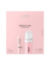 Produktbillede 2 af 6, KIKO Milano Perfect Lips Caring Set Læbeplejesæt