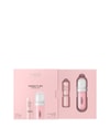 Produktbillede 1 af 6, KIKO Milano Perfect Lips Caring Set Læbeplejesæt