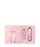 Produktbild 1 von 6, KIKO Milano Perfect Lips Caring Set Lippenpflegeset