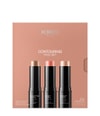 Produktbild 1 av 5, KIKO Milano Contouring Ansiktsmakeupset