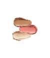 Tuotekuva 2/5, KIKO Milano Contouring Kasvomeikkisetti