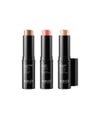 Tuotekuva 3/5, KIKO Milano Contouring Kasvomeikkisetti