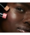 Tuotekuva 4/5, KIKO Milano Contouring Kasvomeikkisetti