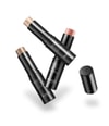 Produktbillede 2 af 3, KIKO Milano Contouring Ansigtsmakeupsæt