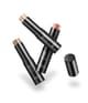 Produktbillede 2 af 3, KIKO Milano Contouring Ansigtsmakeupsæt