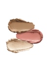 Produktbillede 3 af 3, KIKO Milano Contouring Ansigtsmakeupsæt