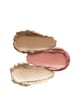 Produktbild 3 von 3, KIKO Milano Contouring Gesicht Make-up Set