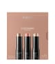 Produktbild 1 von 3, KIKO Milano Contouring Gesicht Make-up Set