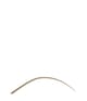KIKO Milano Micro Precision Ögonbrynspenna 1 g 8059385024974 detail-shot_se
