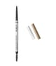 KIKO Milano Micro Precision Ögonbrynspenna 1 g 8059385024974 base-shot_se