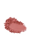 Immagine prodotto 2 di 2, KIKO Milano Unlimited Blush Fard