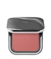 Immagine prodotto 1 di 2, KIKO Milano Unlimited Blush Fard