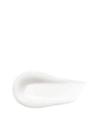 Produktbillede 3 af 4, KIKO Milano Hydra Pro Dagcreme