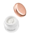 Produktbillede 2 af 4, KIKO Milano Hydra Pro Dagcreme
