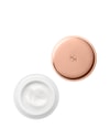 Produktbillede 4 af 4, KIKO Milano Hydra Pro Dagcreme