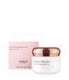 Produktbillede 1 af 4, KIKO Milano Hydra Pro Dagcreme