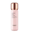 Produktbillede 1 af 6, KIKO Milano Hydra Pro Ansigtscreme