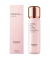Produktbillede 2 af 6, KIKO Milano Hydra Pro Ansigtscreme