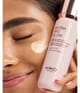 Image du produit 5 sur 6, KIKO Milano Hydra Pro Crème visage