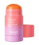 Produktbillede 1 af 4, KIKO Milano Power Shake Ansigtsmaske