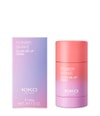 Produktbillede 2 af 4, KIKO Milano Power Shake Ansigtsmaske