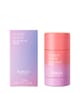 Productafbeelding 2 van 4, KIKO Milano Power Shake Gezichtsmasker