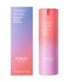 Produktbillede 2 af 4, KIKO Milano Power Shake Øjencreme