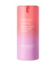 Produktbild 1 von 4, KIKO Milano Power Shake Gesichtscreme