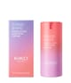 Produktbild 2 von 4, KIKO Milano Power Shake Gesichtscreme
