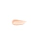 Produktbild 4 von 4, KIKO Milano Power Shake Gesichtscreme