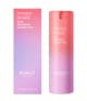 Produktbillede 2 af 4, KIKO Milano Power Shake Dagcreme