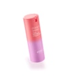Produktbillede 3 af 4, KIKO Milano Power Shake Dagcreme