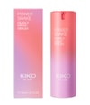 Produktbillede 2 af 4, KIKO Milano Power Shake Serum