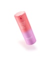 Produktbillede 3 af 4, KIKO Milano Power Shake Serum