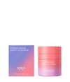 Produktbillede 2 af 4, KIKO Milano Power Shake Ansigtscreme