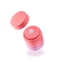 Produktbillede 3 af 4, KIKO Milano Power Shake Ansigtscreme