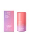 Image du produit 2 sur 4, KIKO Milano Power Shake Crème visage