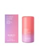 Produktbild 2 von 4, KIKO Milano Power Shake Gesichtscreme