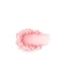Image du produit 4 sur 4, KIKO Milano Power Shake Crème visage
