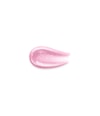 Produktbild 2 von 4, KIKO Milano 3D Hydra Lipgloss Lipgloss
