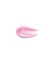 Produktbild 2 von 4, KIKO Milano 3D Hydra Lipgloss Lipgloss