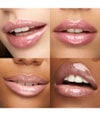 Produktbild 3 von 4, KIKO Milano 3D Hydra Lipgloss Lipgloss
