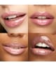 Produktbild 3 von 4, KIKO Milano 3D Hydra Lipgloss Lipgloss