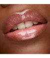 Produktbild 4 von 4, KIKO Milano 3D Hydra Lipgloss Lipgloss