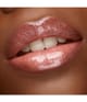 Produktbild 4 von 4, KIKO Milano 3D Hydra Lipgloss Lipgloss